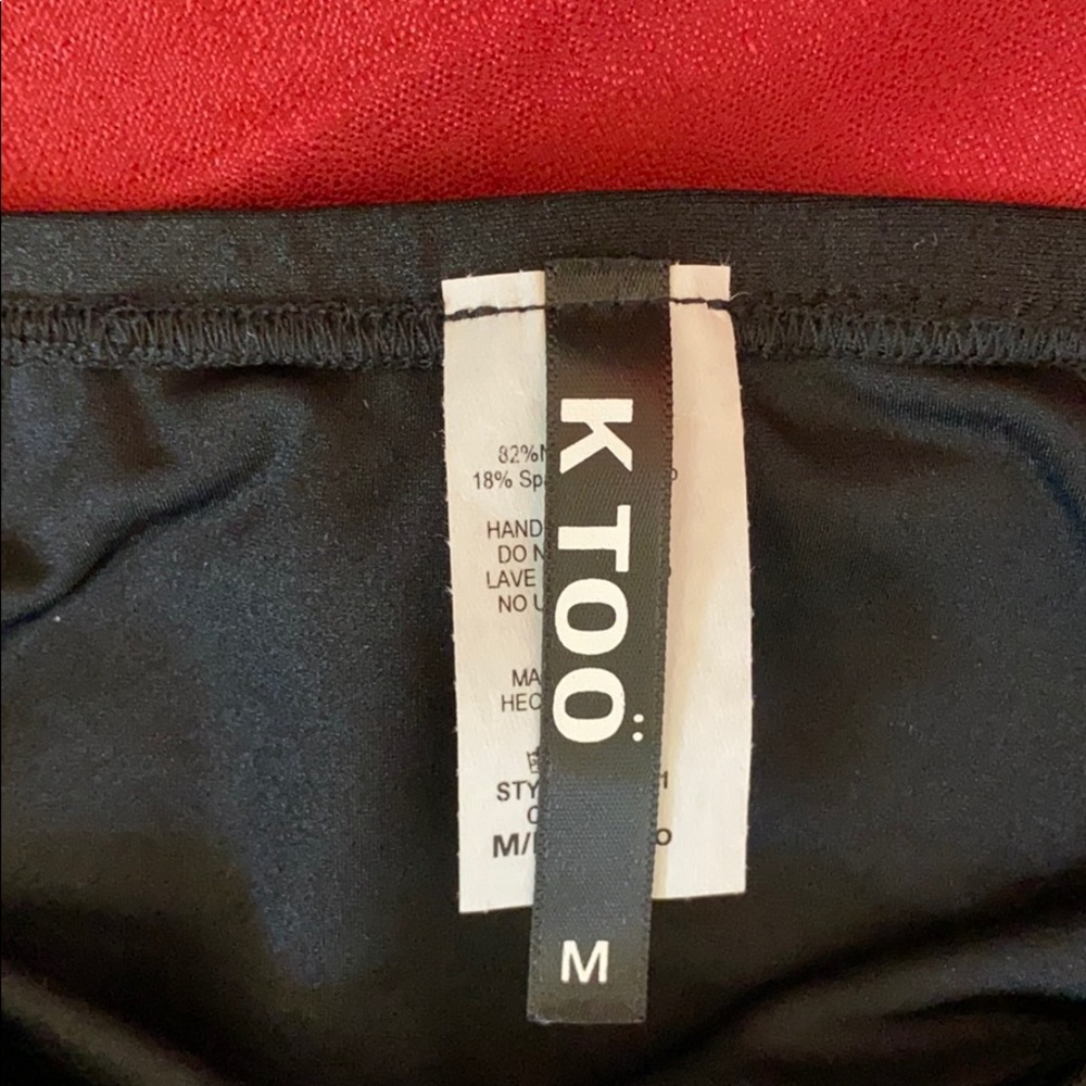 Top - Picture 3 of 7